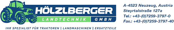Hölzlberger GmbH
