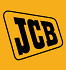 JCB FASTRACK